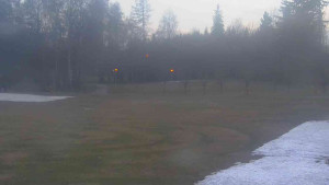 Ski klub RD Rýmařov - Areál ski klubu - 22.3.2026 v 17:30