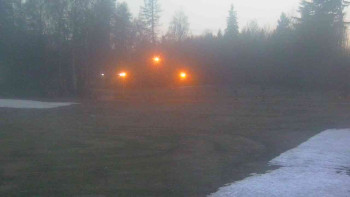 Ski klub RD Rýmařov