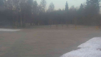 Ski klub RD Rýmařov