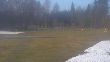 Ski klub RD Rýmařov