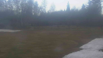 Ski klub RD Rýmařov