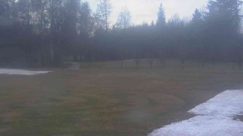 Ski klub RD Rýmařov