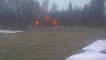 Ski klub RD Rýmařov