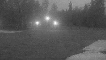 Ski klub RD Rýmařov