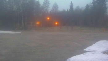 Ski klub RD Rýmařov