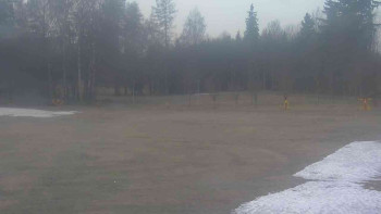 Ski klub RD Rýmařov