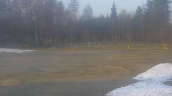 Ski klub RD Rýmařov