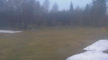 Ski klub RD Rýmařov