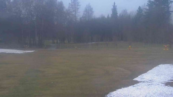 Ski klub RD Rýmařov