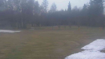 Ski klub RD Rýmařov