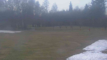 Ski klub RD Rýmařov