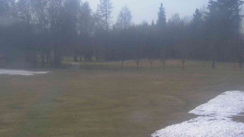 Ski klub RD Rýmařov