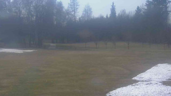 Ski klub RD Rýmařov