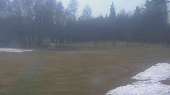 Ski klub RD Rýmařov