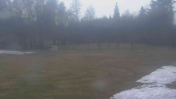 Ski klub RD Rýmařov