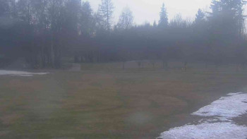 Ski klub RD Rýmařov