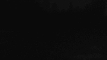 Ski klub RD Rýmařov