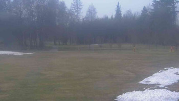 Ski klub RD Rýmařov