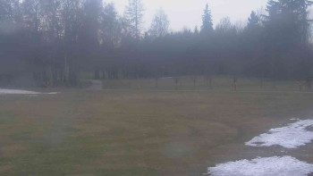 Ski klub RD Rýmařov