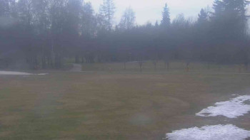 Ski klub RD Rýmařov