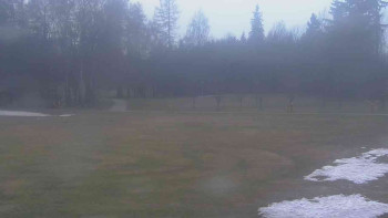 Ski klub RD Rýmařov