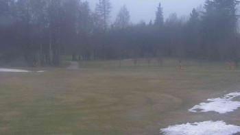 Ski klub RD Rýmařov