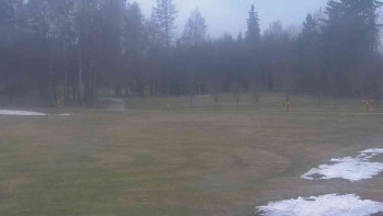 Ski klub RD Rýmařov