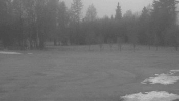 Ski klub RD Rýmařov