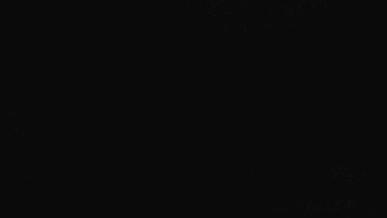 Ski klub RD Rýmařov