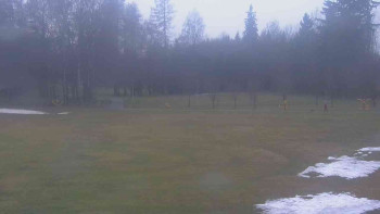 Ski klub RD Rýmařov