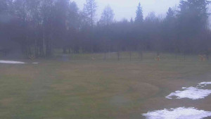 Ski klub RD Rýmařov - Areál ski klubu - 26.3.2026 v 07:30 Ski klub RD Rýmařov - Areál ski klubu - 26.3.2026 v 07:30