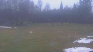 Ski klub RD Rýmařov - Areál ski klubu - 26.3.2026 v 08:30 Ski klub RD Rýmařov - Areál ski klubu - 26.3.2026 v 08:30