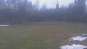 Ski klub RD Rýmařov - Areál ski klubu - 26.3.2026 v 10:00 Ski klub RD Rýmařov - Areál ski klubu - 26.3.2026 v 10:00