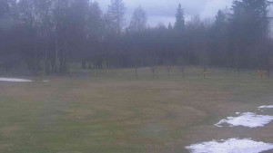 Ski klub RD Rýmařov - Areál ski klubu - 26.3.2026 v 10:30 Ski klub RD Rýmařov - Areál ski klubu - 26.3.2026 v 10:30