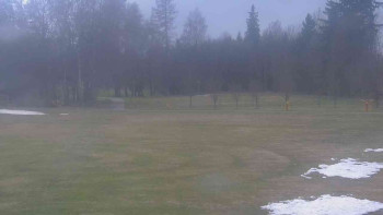 Ski klub RD Rýmařov