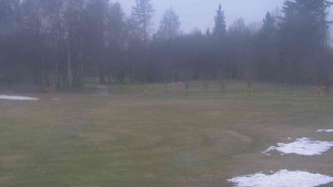 Ski klub RD Rýmařov - Areál ski klubu - 26.3.2026 v 12:30 Ski klub RD Rýmařov - Areál ski klubu - 26.3.2026 v 12:30