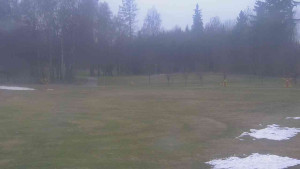 Ski klub RD Rýmařov - Areál ski klubu - 26.3.2026 v 13:30 Ski klub RD Rýmařov - Areál ski klubu - 26.3.2026 v 13:30