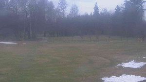 Ski klub RD Rýmařov - Areál ski klubu - 26.3.2026 v 15:00 Ski klub RD Rýmařov - Areál ski klubu - 26.3.2026 v 15:00