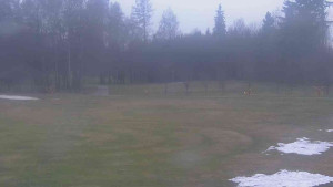 Ski klub RD Rýmařov - Areál ski klubu - 26.3.2026 v 16:30 Ski klub RD Rýmařov - Areál ski klubu - 26.3.2026 v 16:30