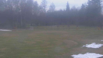 Ski klub RD Rýmařov