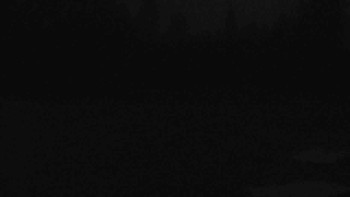 Ski klub RD Rýmařov