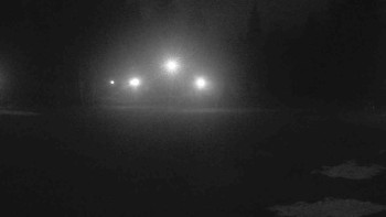 Ski klub RD Rýmařov