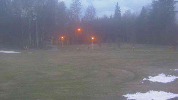 Ski klub RD Rýmařov