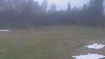 Ski klub RD Rýmařov