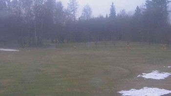 Ski klub RD Rýmařov