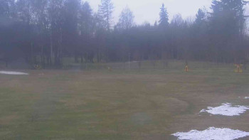 Ski klub RD Rýmařov