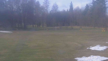 Ski klub RD Rýmařov