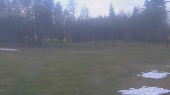 Ski klub RD Rýmařov