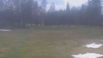 Ski klub RD Rýmařov