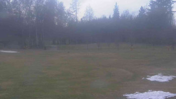 Ski klub RD Rýmařov